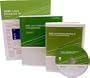SUSE Linux Enterprise Desktop 10 (SLED 10) Power Training Bundle - Quick Start Reference Card, Workbook & Computer Based Training (CBT) CD / DVD- Contains the SLED 10 Tri-Fold Quick Reference Card, Comprehensive Training Workbook & the SLED 10 CBT. Learn Shortcuts, Cheats, Tips & Tricks Guide - Perfect Solution for Corporate / Enterprise End User Training. Users Learn The Novell SUSE Linux Desktop Computer Operating System Quickly & Easily.