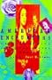 AMERICAN ENCOUNTERS CL
