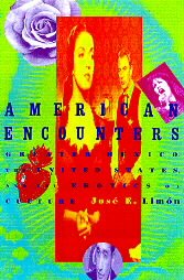 South America