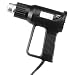 Master Appliance EC-100 500-Degree Fahrenheit or 1000-Degree Fahrenheit Dual Temp Echoheat Heat Gun