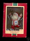 Hallmark Go for the Gold 1988 Olympics