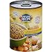 Nature's Recipe Easy to Digest Chicken, Rice and Barley Formula Canned Dog Food (12 Pack) Nature's Recipe Easy to Digest Chicken, Rice and Barley Formula Canned Dog Food (12 Pack)