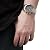 Victorinox Swiss Army Men's 241405 Chrono Classic PVD Coated Grey Dial Watch by Victorinox Swiss Army