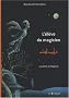 L'�l�ve du magicien : Un conte du Maghreb