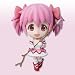 ��Ԃ���&nbsp;�����L������[���&nbsp;���@�����܂ǂ����}�M�J&nbsp;A��&nbsp;�����L����&nbsp;�܂ǂ�&nbsp;�t�B�M���A&nbsp;�P�i