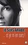 Je suis arabe... et je m'en sors !