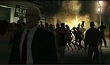 Hitman Trilogy (͢����)