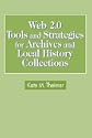 Web 20
