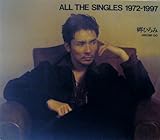 ALL THE SINGLES 橋本まさを