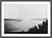 Historic Print (L): Harbor at Guanica, Puerto Rico, during the Spanish-American War
