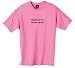 All Products : "happiness is a secure server" 100% Cotton Unisex Tee with funny Beware of the Geek Joke Text