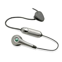 Sony Ericsson Portable Handsfree HPB-60