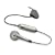 Sony Ericsson Portable Handsfree HPB-60
