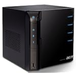 Acer Aspire