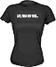 Live, From New York Women's tee Shirt in 6 Colors Small thru XXL
