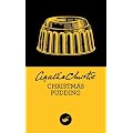 Christmas Pudding
