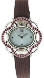 Image of Citizen EW8971-03A Ladies White Dial Watch