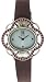 Citizen EW8971-03A Ladies White Dial Watch