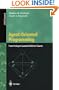 Agent-Oriented Programming: From Prolog to Guarded Definite Clauses (Lecture Notes in Computer Science / Lecture Notes in Artificial Intelligence)