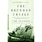 Amazing Journeys: Explorers and Adventurers, Past & Present