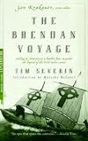 The Brendan Voyage (Modern Library Exploration)
