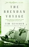 The Brendan Voyage (Modern Library Exploration)