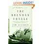 The Brendan Voyage (Modern Library Exploration)
