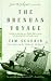 The Brendan Voyage (Modern Library Exploration)