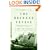 The Brendan Voyage (Modern Library Exploration)