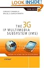 The 3G IP...