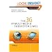 The 3G IP Multimedia Subsystem (IMS): Merging the Internet and the Cellular Worlds, Third Edition
