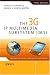 The 3G IP Multimedia Subsystem (IMS): Merging the Internet and the Cellular Worlds