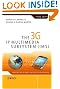 The 3G IP Multimedia Subsystem (IMS): Merging the Internet and the Cellular Worlds
