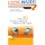 The 3G IP Multimedia Subsystem (IMS): Merging the Internet and the Cellular Worlds, Third Edition
