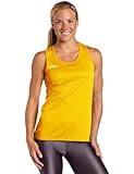 ASICS Women's Circuit-7 Singlet