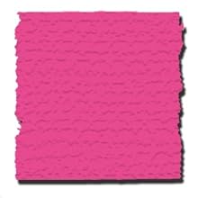 Duck Brand 868088 1.88-Inch-by-15-Yard Colored Duct Tape, Funky Flamingo