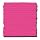 Duck Brand 868088 1.88-Inch-by-15-Yard Colored Duct Tape, Funky Flamingo