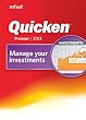 Quicken Premier 2013 [Download]
