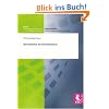 Kennzahlen im Krankenhaus