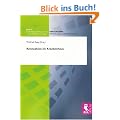 Kennzahlen im Krankenhaus