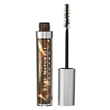 L'Oreal Paris True Match Naturale Mineral-Enriched Mascara, 0.16-Fluid Ounce