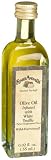 Review FungusAmongUs  / FungusAmongUs Olive Oil Infused With White Truffle, .02-Ounce Jars (Pack of 3)