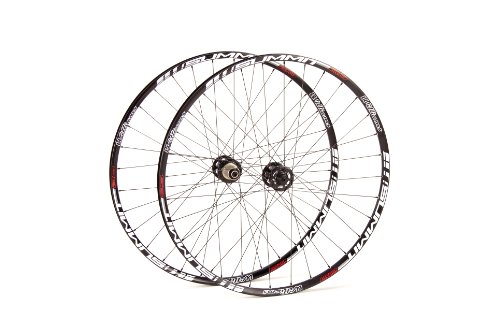 Williams Cycling Summit 29 XC Alloy Rim, 29-Inch