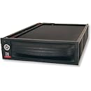 DP30 Complete Assebly Blk Rohs