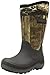 Kamik Bluster 2 Camo Snow Boot (Little Kid/Big Kid)