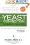 The Yeast Connection and Women's Health