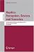 Haptics: Perception, Devices and Scenarios: 6th International Conference, EuroHaptics 2008 Madrid, Spain, June 11-13, 2008, Proceedings (Lecture Notes ... Applications, incl. Internet/Web, and HCI)