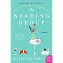 The Reading Group: A Novel