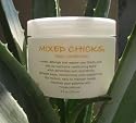 Mixed Chicks - Deep Conditioner - 8 fl. oz.