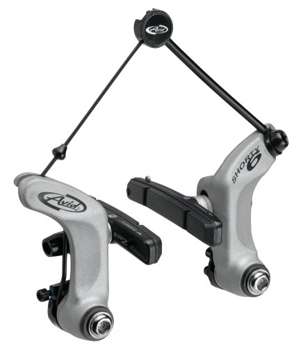 avid shorty ultimate review